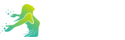 美食的俘虏动漫