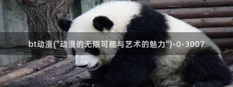 火影忍者动漫：bt动漫(\
