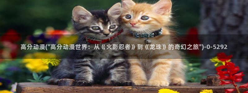 日本情色动漫